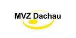 Logo des Unternehmens