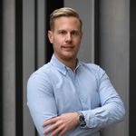 Bild von Nico Gegenheimer