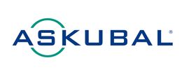 Logo ASK Kugellagerfabrik Artur Seyfert GmbH
