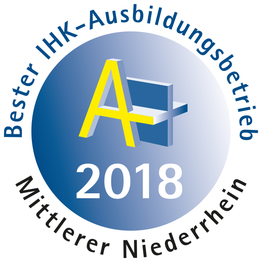 Corporation award logo bester ihkab 2018 rgb.jpg