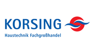Logo des Unternehmens