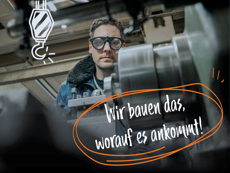 Bild Nr. 3 aus der Galerie