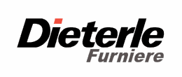 Logo Gotthilf Dieterle GmbH