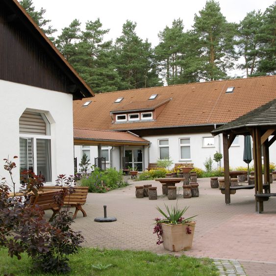 Bild Nr. 13 aus der Galerie