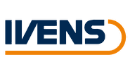 Logo von Ivens Gesellschaft für Haustechnik mbH & Co. KG 