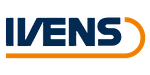 Logo des Unternehmens