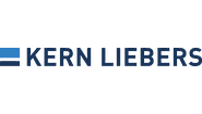 Logo des Unternehmens
