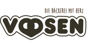 Logo Bäckerei Voosen GmbH & Co. KG