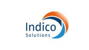 Logo von Indico Solutions GmbH