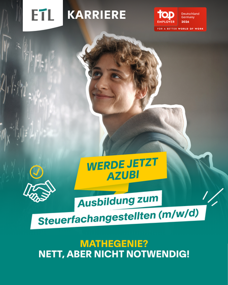 Bild Nr. 7 aus der Galerie