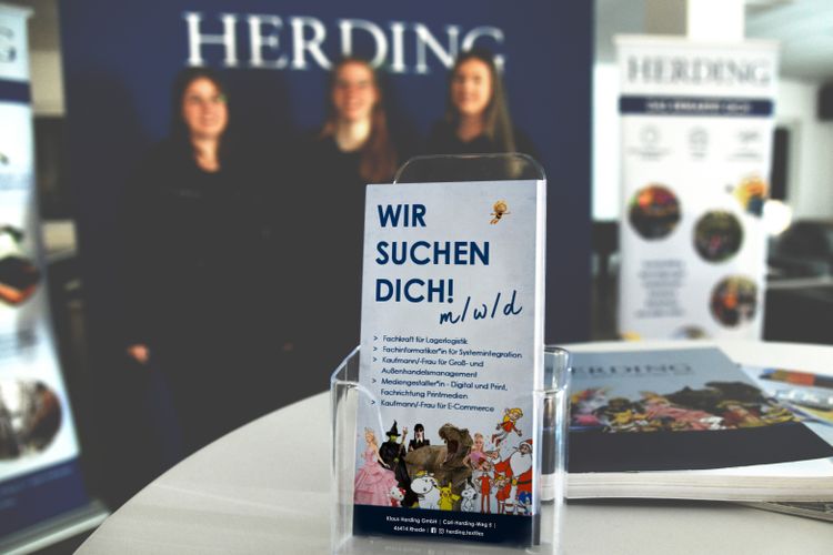 Bild Nr. 2 aus der Galerie