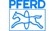 Logo des Unternehmens
