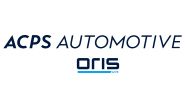 Logo von ACPS Automotive GmbH