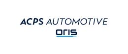 Logo ACPS Automotive GmbH