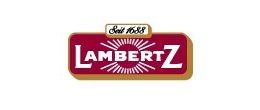 Logo Aachener Printen- und Schokoladenfabrik Henry Lambertz GmbH & Co. KG
