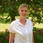 Bild von Jana Stanke