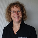Bild von Sandra Hartjen