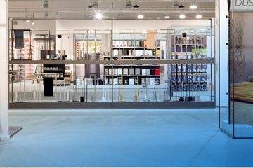 Bild von Unternehmen Wenko-Wenselaar GmbH & Co. KG