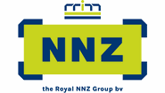 Logo von NNZ GmbH