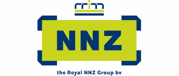 Logo NNZ GmbH