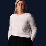 Bild von Anna-Christina Zöller