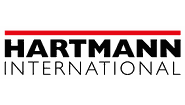 Logo von Hartmann International GmbH & Co. KG