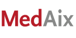 Logo des Unternehmens