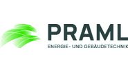 Logo von PRAML GmbH