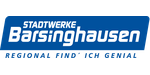Logo des Unternehmens