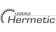 Logo von Hermetic-Pumpen GmbH