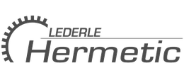 Logo Hermetic-Pumpen GmbH
