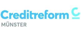 Logo Creditreform Münster Riegel & Riegel KG