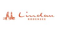 Logo des Unternehmens