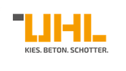 Logo von Karl Uhl GmbH & Co. KG