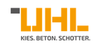 Logo des Unternehmens