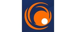 Logo ecotel communication ag