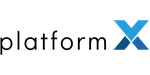 Logo des Unternehmens