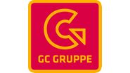 Logo von HS-C. Hempelmann KG. Hannover