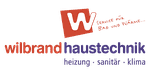 Logo des Unternehmens