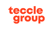 Logo von Teccle Group GmbH