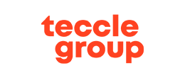 Logo Teccle Group GmbH