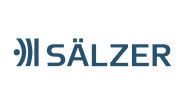 Logo von Sälzer GmbH