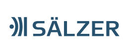 Logo Sälzer GmbH