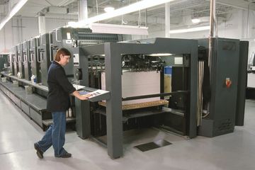 Sugar image ausbildung zum packmitteltechnologen
