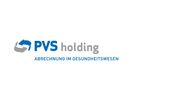 Logo von PVS Holding GmbH
