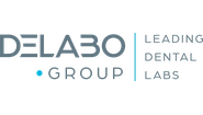 Logo des Unternehmens