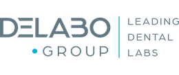 Logo DELABO.GROUP GmbH