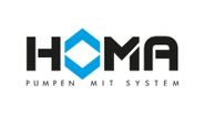 Logo des Unternehmens