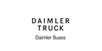 Logo des Unternehmens