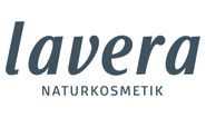 Logo von Laverana GmbH & Co. KG